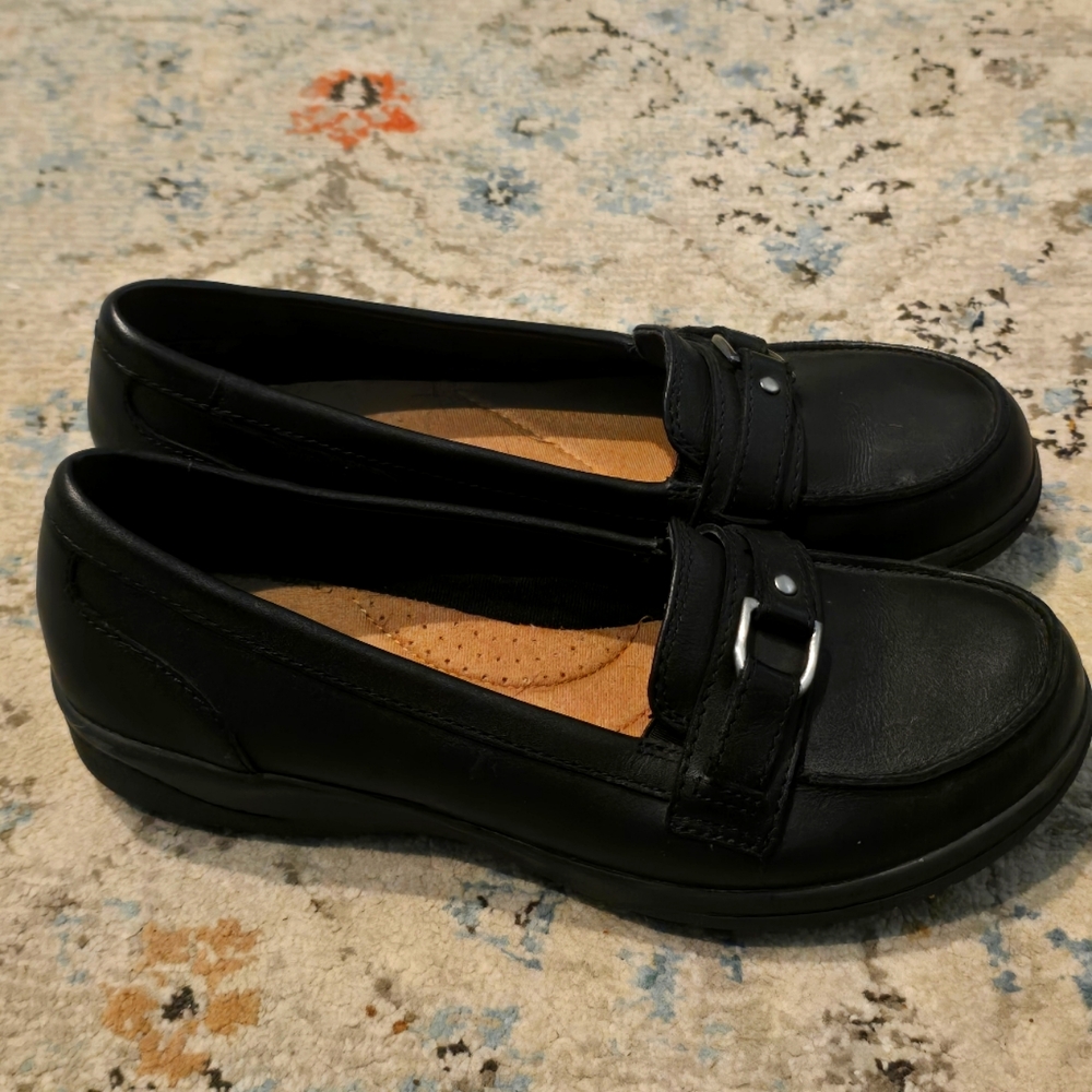 Clark's Women's Size 6.5 NWOT